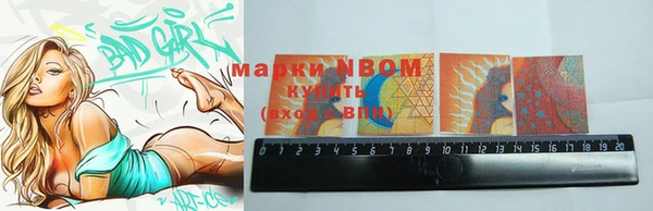 винт Верея