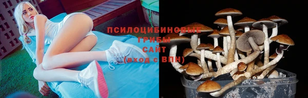 спайс Бронницы