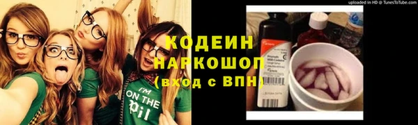 прущие крисы Богородск