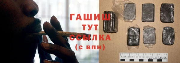 шишки Бородино