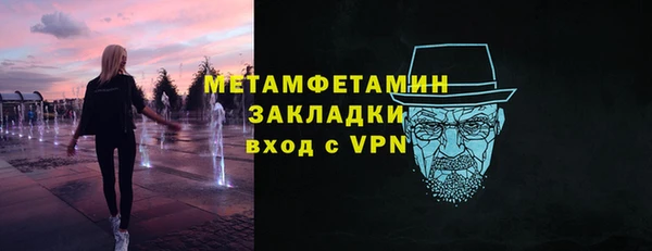 шишки Бородино