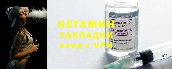 шишки Бородино