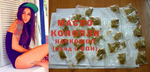 шишки Бородино