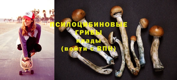 спайс Бронницы