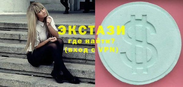 шишки Бородино