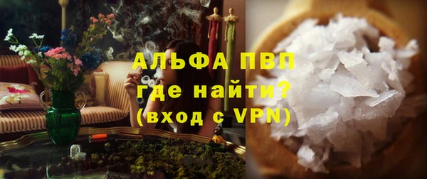шишки Бородино
