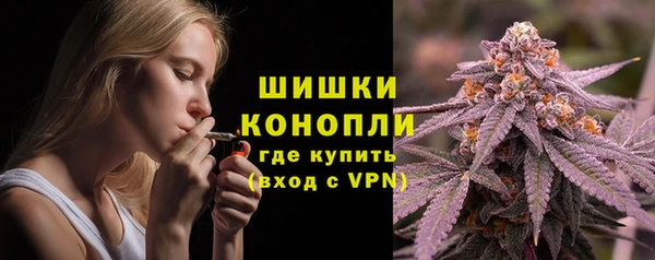 МДПВ Богданович