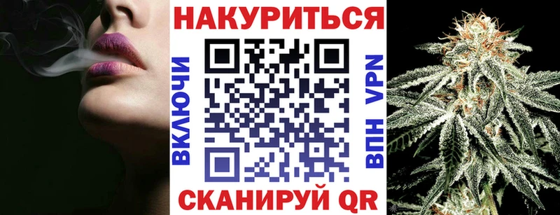 Бошки марихуана Bruce Banner Купить где Георгиевск